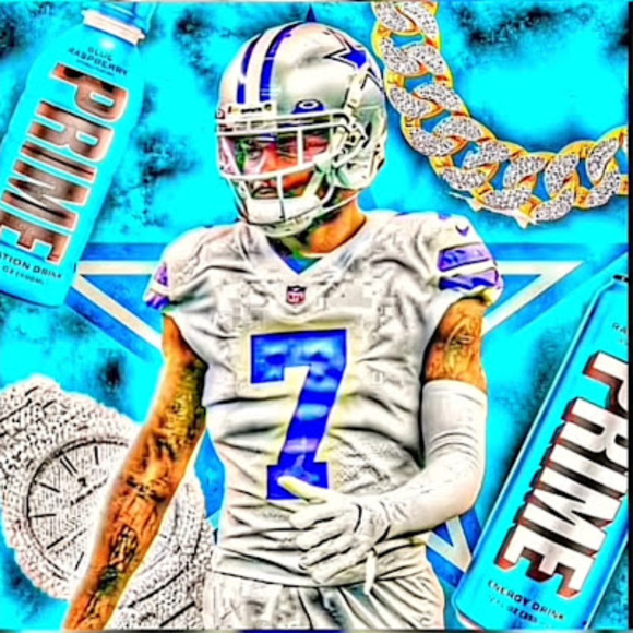 Meet your Posher, Cole - Picture 1 of 1